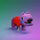 520