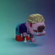 477