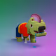 567