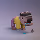 527
