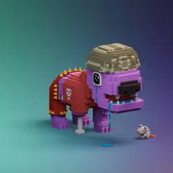 730