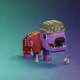 730