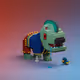 752