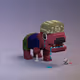 159