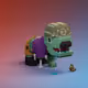 253