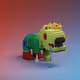 587