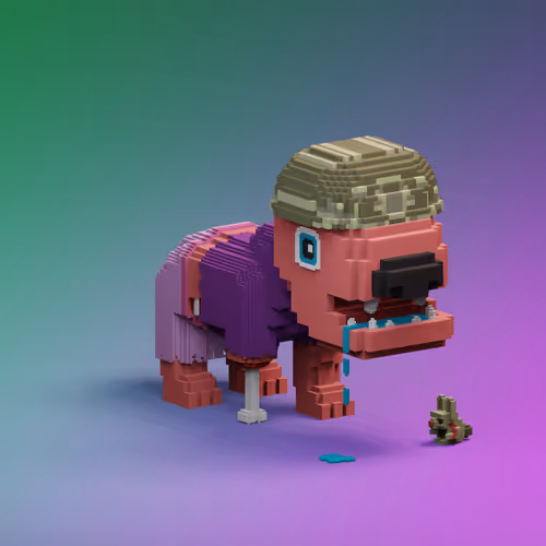 Item #427 Media