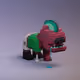 476