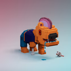 521