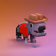 754