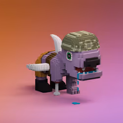 317