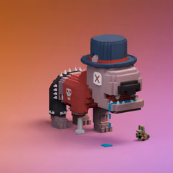 320