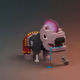 533
