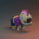 281