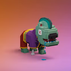 711