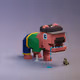 537