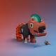 577