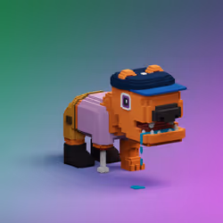 571