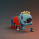 588