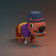 220