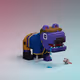 760