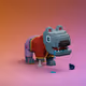 745