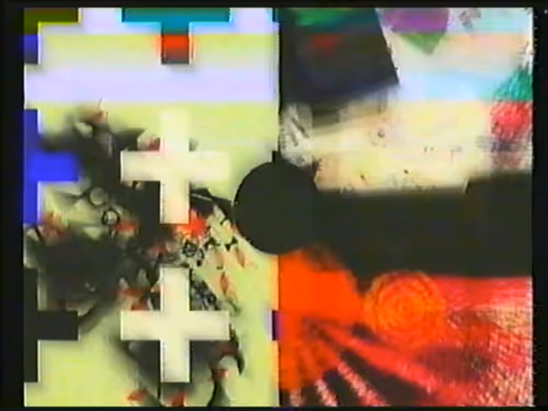 Item #21 Media