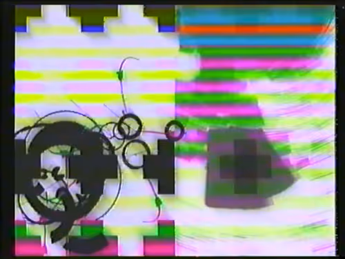 Item #9 Media