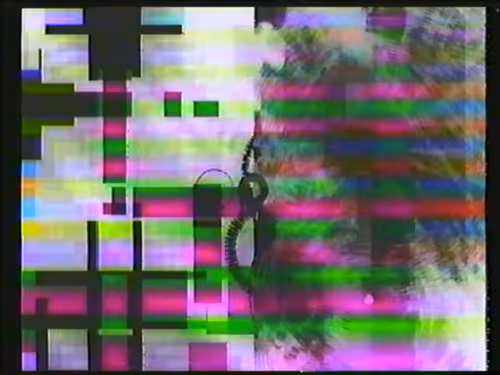 Item #16 Media