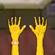 43