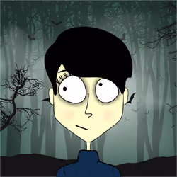 The Graveyard Book Club #9880