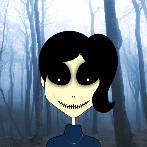 The Graveyard Book Club