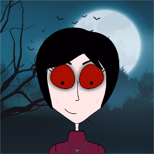 The Graveyard Book Club