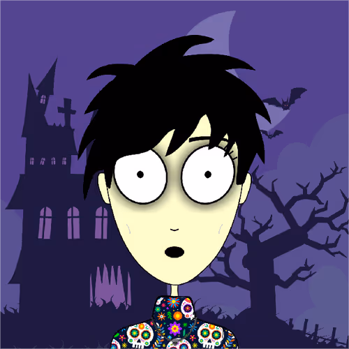 The Graveyard Book Club