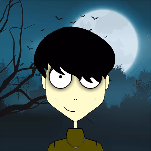 The Graveyard Book Club