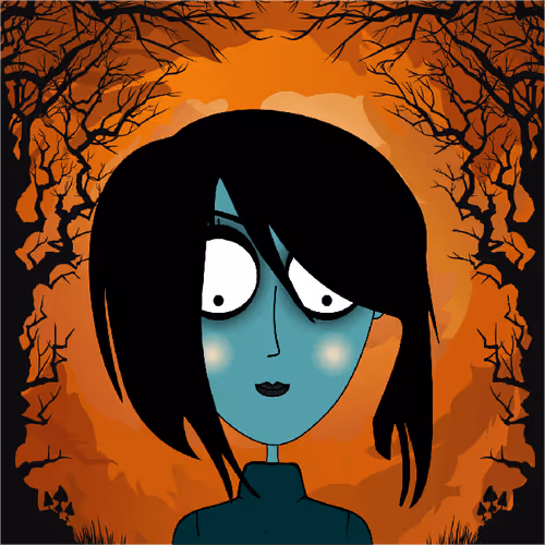The Graveyard Book Club