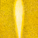 615