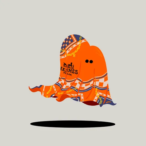 790