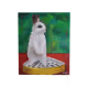 1502