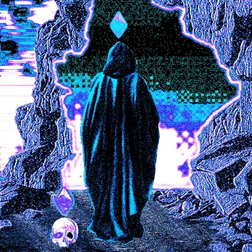 into_the_beyond