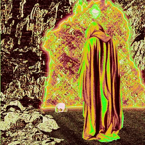 face_to_face_with_death