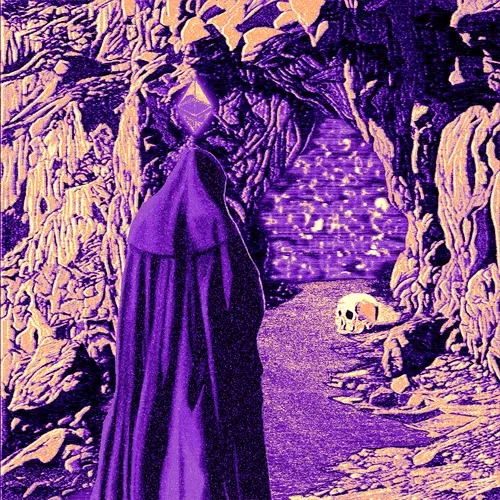 death_awaits_in_the_untold_tale_of_us_all