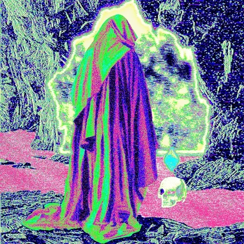 holo_yet_hollow