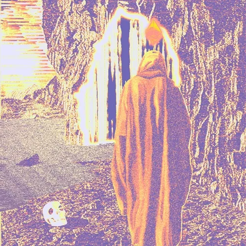 escaping_wonderland