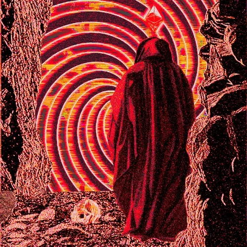 hypnotized_by_your_lies