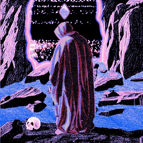 alone_and_forgotten