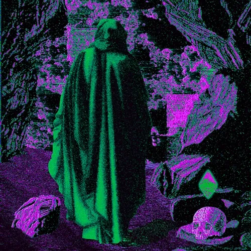 i_am_death_the_destroyer_of_worlds