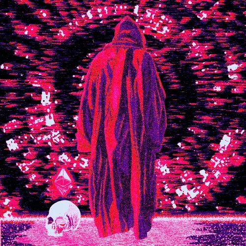 leaving_my_pain_behind