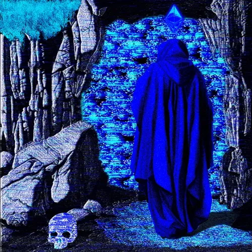 no_turning_back