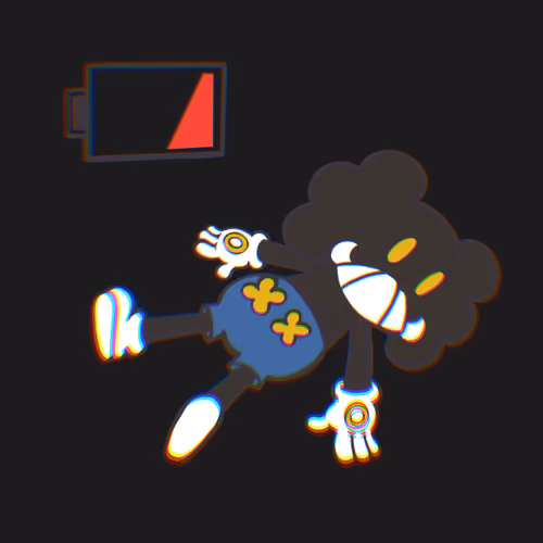 Item #3 Media